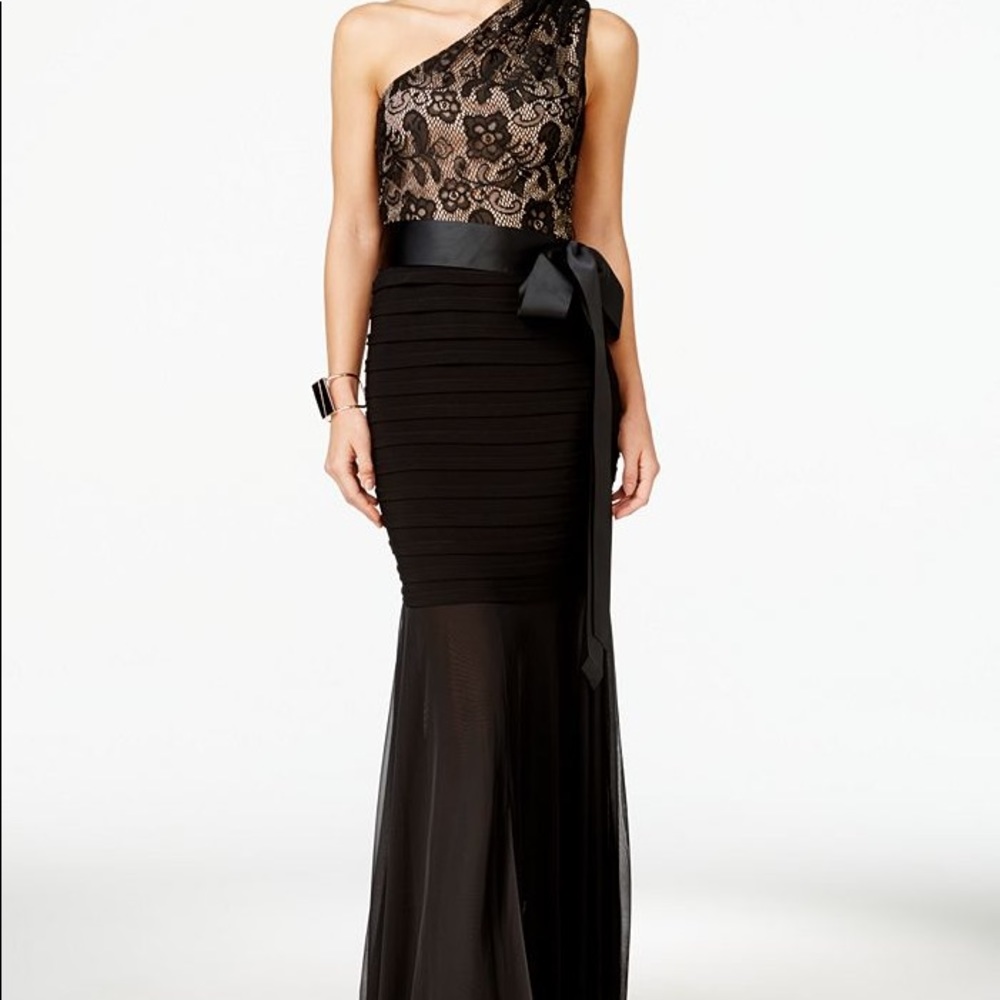 Betsy & Adam Prom Dress / special occasions dress